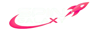 Spin Galaxy